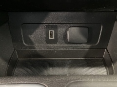 Used 2019  Ford Escape 4d SUV FWD SE at Maxx Loans near St&period; Adrian&comma; MI