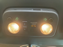 Used 2019  Ford Mustang EcoBoost Convertible at Maxx Loans near St. Adrian, MI