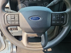 Used 2025  Ford Super Duty F-250 SRW 4WD Crew Cab Box at Maxx Loans near St&period; Adrian&comma; MI