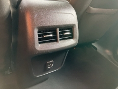 Used 2019 Chevrolet Equinox 4d SUV AWD LS at Maxx Loans near ,