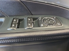 Used 2019  Ford Explorer 4d SUV FWD Limited V6 at Maxx Loans near St&period; Adrian&comma; MI