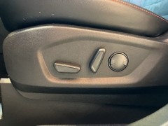 Used 2023 Ford Edge AWD at Suburban Ford of Sterling Heights near Sterling Heights, MI
