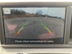 Used 2022 Ford Maverick FWD SuperCrew at Maxx Loans near ,