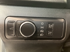 Used 2022  Ford Escape SE AWD at Maxx Loans near St. Adrian, MI