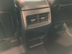 Used 2022 Ford Edge Titanium AWD at Maxx Loans near St. Adrian, MI