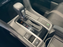Used 2018 Honda Civic Sedan 4d EX-T CVT at Maxx Loans near St. Adrian, MI