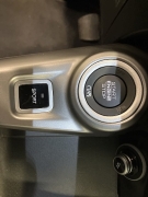 Used 2024  Dodge Hornet R&sol;T EAWD at Maxx Loans near St&period; Adrian&comma; MI