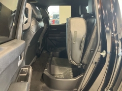 Used 2024  Toyota Tacoma 4WD Double Cab Bed &lpar;Natl&rpar; at Maxx Loans near St&period; Adrian&comma; MI