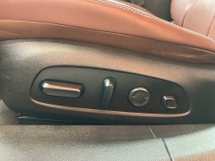 Used 2019 Buick LaCrosse 4d Sedan AWD Avenir at Suburban Ford of Sterling Heights near Sterling Heights, MI