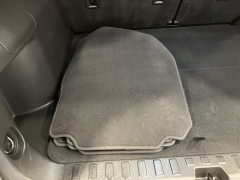 Used 2022  Chevrolet Equinox FWD 4dr LT w&sol;1LT at Maxx Loans near St&period; Adrian&comma; MI