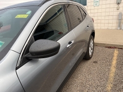 Used 2024  Ford Escape Active AWD at Maxx Loans near St. Adrian, MI