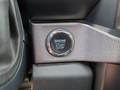 Used 2023  Ford Super Duty F-250 SRW 4WD Crew Cab Box at Maxx Loans near St&period; Adrian&comma; MI