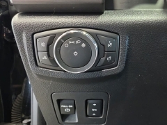 Used 2017  Ford F-150 4WD SuperCrew 5&period;5' Box at Maxx Loans near St&period; Adrian&comma; MI