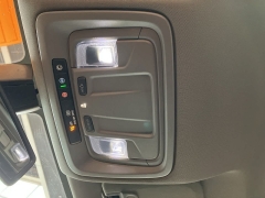Used 2022 Chevrolet Silverado 2500HD 4WD Double Cab Custom at Maxx Loans near St. Adrian, MI