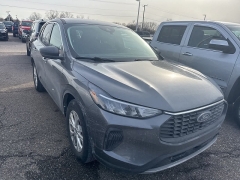 Used 2023  Ford Escape Active AWD at Maxx Loans near St&period; Adrian&comma; MI