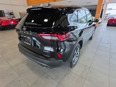 Used 2025  Ford Escape ST-Line Select AWD at Maxx Loans near St&period; Adrian&comma; MI