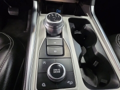 Used 2024  Ford Explorer XLT 4WD at Maxx Loans near St&period; Adrian&comma; MI