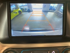 Used 2017  GMC Yukon XL 4d SUV 4WD Denali at Maxx Loans near St. Adrian, MI