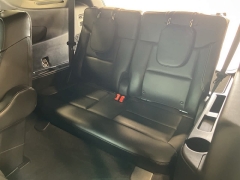Used 2022 Ford Explorer ST 4WD at Maxx Loans near St. Adrian, MI