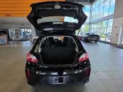 Used 2024  Mitsubishi Mirage CVT at Maxx Loans near St&period; Adrian&comma; MI