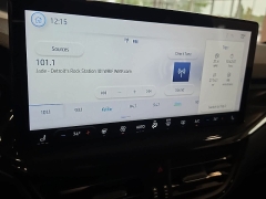 Used 2024  Ford Escape ST-Line Select AWD at Maxx Loans near St&period; Adrian&comma; MI