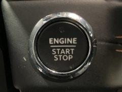 Used 2024  Ford Expedition Platinum 4x4 at Maxx Loans near St&period; Adrian&comma; MI