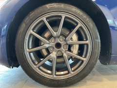 Used 2020 Tesla Model 3 Standard Range RWD at Maxx Loans near St. Adrian, MI