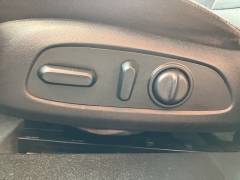 Used 2019 Chevrolet Malibu Hybrid 4d Sedan at Maxx Loans near ,