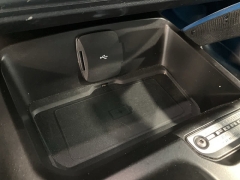 Used 2023  Ford Bronco Outer Banks 2 Door 4x4 at Maxx Loans near St. Adrian, MI