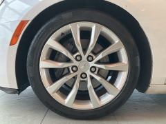 Used 2016 Cadillac XTS 4d Sedan Luxury AWD at Maxx Loans near ,