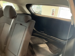 Used 2024 Kia Sportage LX FWD at Maxx Loans near St. Adrian, MI