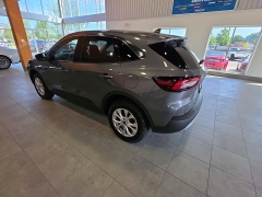 Used 2023  Ford Escape Active AWD at Maxx Loans near St&period; Adrian&comma; MI