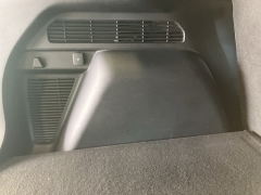 Used 2023  Ford Escape ST-Line Elite AWD at Maxx Loans near St&period; Adrian&comma; MI