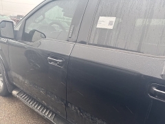 Used 2018  Ford F-150 4WD SuperCrew 5&period;5' Box at Maxx Loans near St&period; Adrian&comma; MI