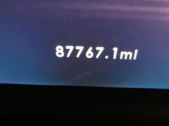 Used 2022  Lincoln Corsair Reserve AWD at Maxx Loans near St. Adrian, MI