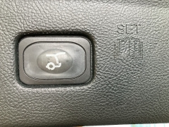 Used 2020  Ford Edge AWD at Maxx Loans near St&period; Adrian&comma; MI