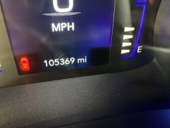 Used 2018  Chrysler Pacifica 4d Wagon Touring Plus at Maxx Loans near St&period; Adrian&comma; MI