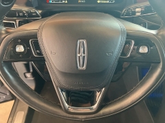 Used 2024  Lincoln Aviator Reserve AWD at Maxx Loans near St&period; Adrian&comma; MI