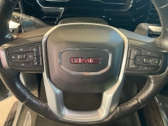 Used 2022  GMC Sierra 1500 4WD Crew Cab Elevation at Maxx Loans near St. Adrian, MI