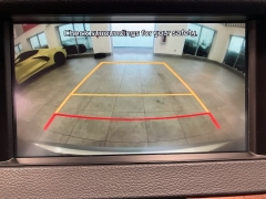 Used 2017  Kia Cadenza Premium Sedan at Maxx Loans near St&period; Adrian&comma; MI