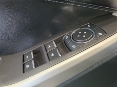 Used 2023  Ford Explorer XLT 4WD at Maxx Loans near St&period; Adrian&comma; MI