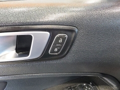 Used 2018  Ford EcoSport 4d SUV 4WD SE at Maxx Loans near St&period; Adrian&comma; MI