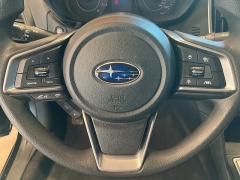 Used 2020  Subaru Impreza 4-door CVT at Maxx Loans near St&period; Adrian&comma; MI
