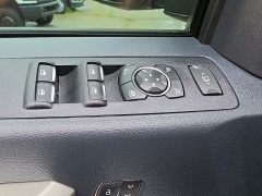 Used 2022  Ford Super Duty F-350 SRW 4WD Crew Cab Box at Maxx Loans near St&period; Adrian&comma; MI