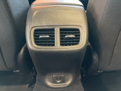 Used 2018  Buick Regal TourX 4d Wagon AWD Preferred at Maxx Loans near St&period; Adrian&comma; MI