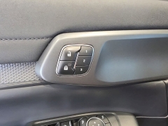 Used 2024  Ford Ranger Raptor 4WD SuperCrew 5' Box at Maxx Loans near St&period; Adrian&comma; MI