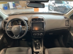 Used 2024 Mitsubishi Outlander Sport 2.0 AWC at Maxx Loans near St. Adrian, MI