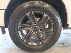 Used 2021  Ford F-150 4WD SuperCrew Box at Maxx Loans near St&period; Adrian&comma; MI