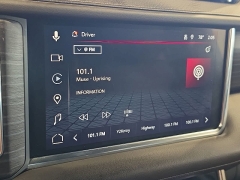 Used 2023  GMC Yukon XL 4WD 4dr Denali at Maxx Loans near St&period; Adrian&comma; MI