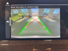 Used 2022  BMW X3 xDrive30i Sports Activity Vehicle at Maxx Loans near St. Adrian, MI